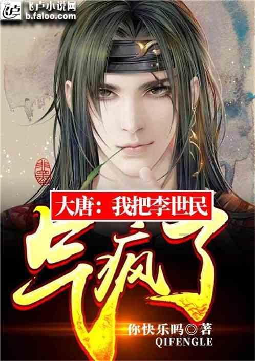 小猫钓鱼开船版最新版下载